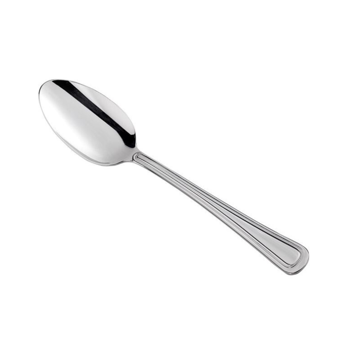 Cuchillo de Mesa Classic Rim - Total Chef