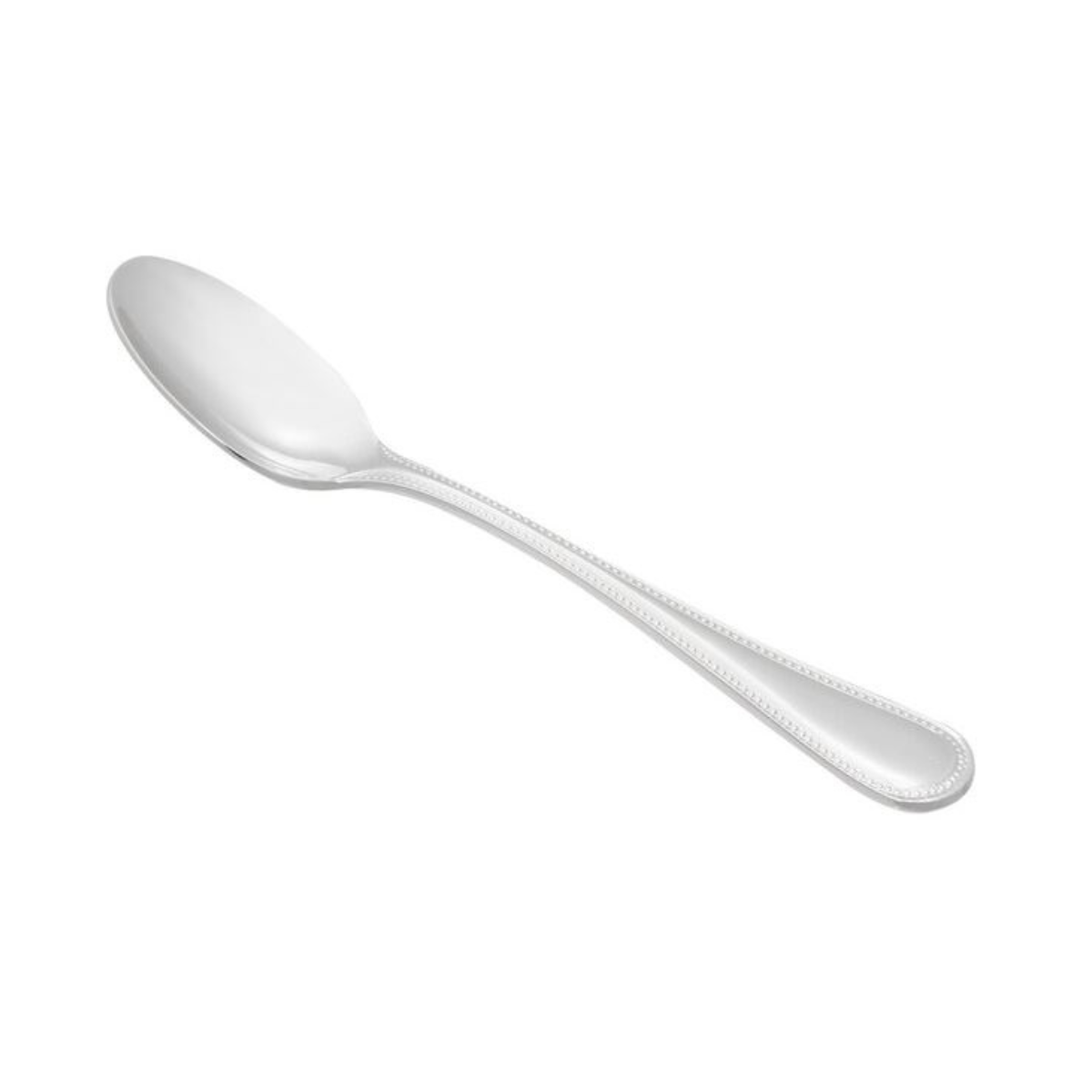 Cuchara Moka Calais 18/8