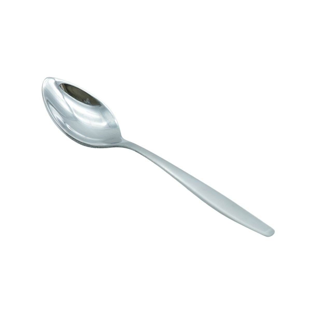 Cuchara Moka Génova Contiene 12 Piezas