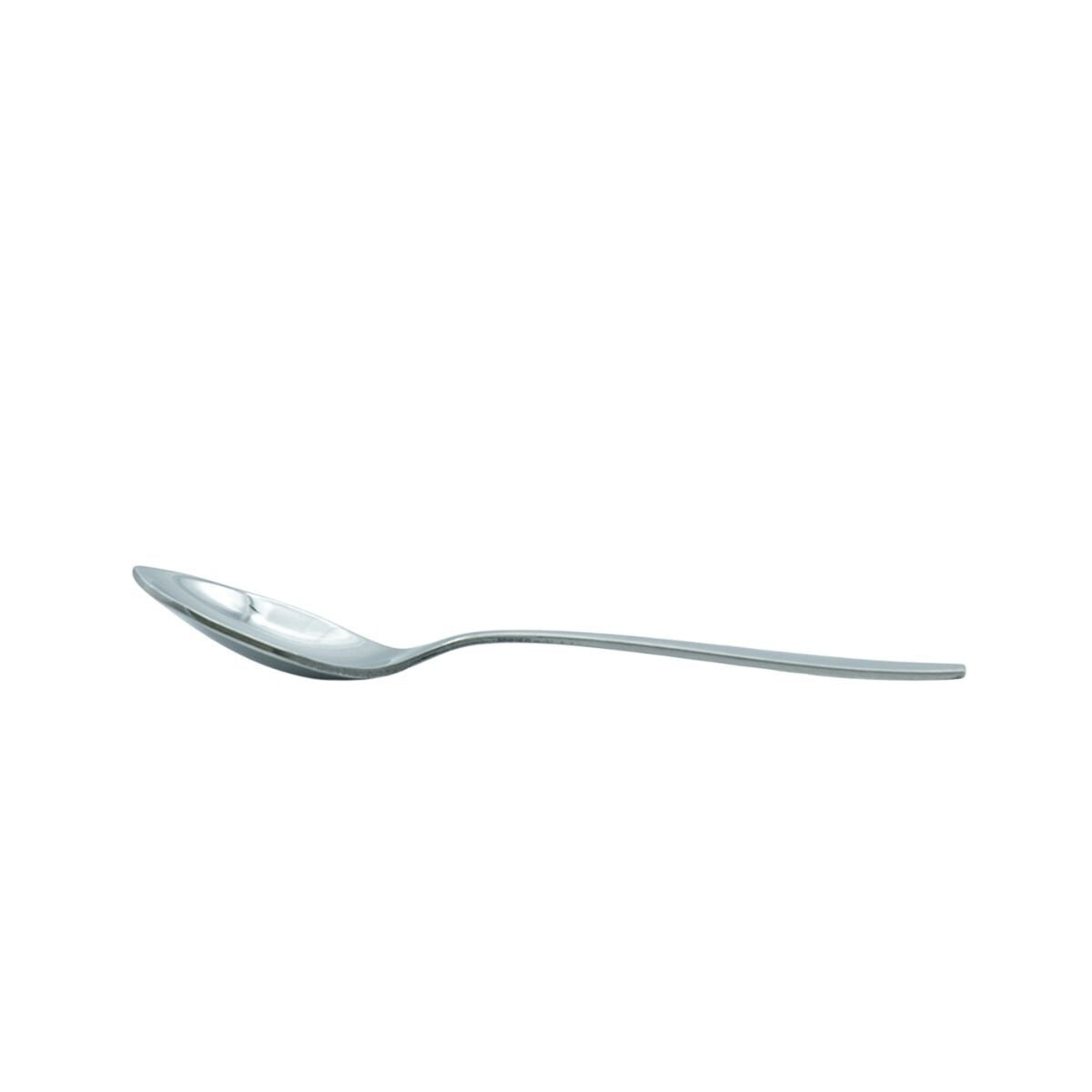 Cuchara Moka Génova Contiene 12 Piezas