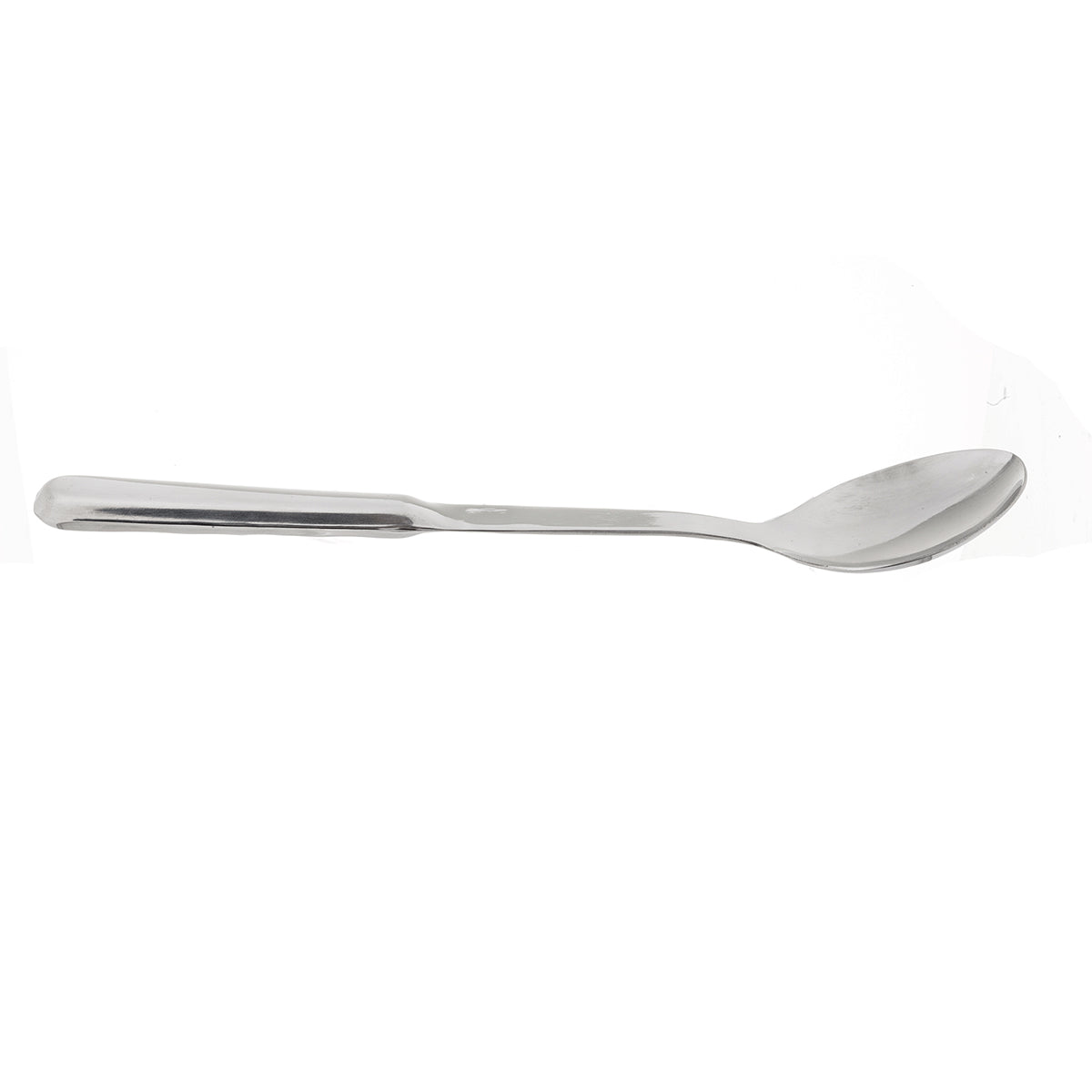 Cuchara Sólida para Servir de 29 cm