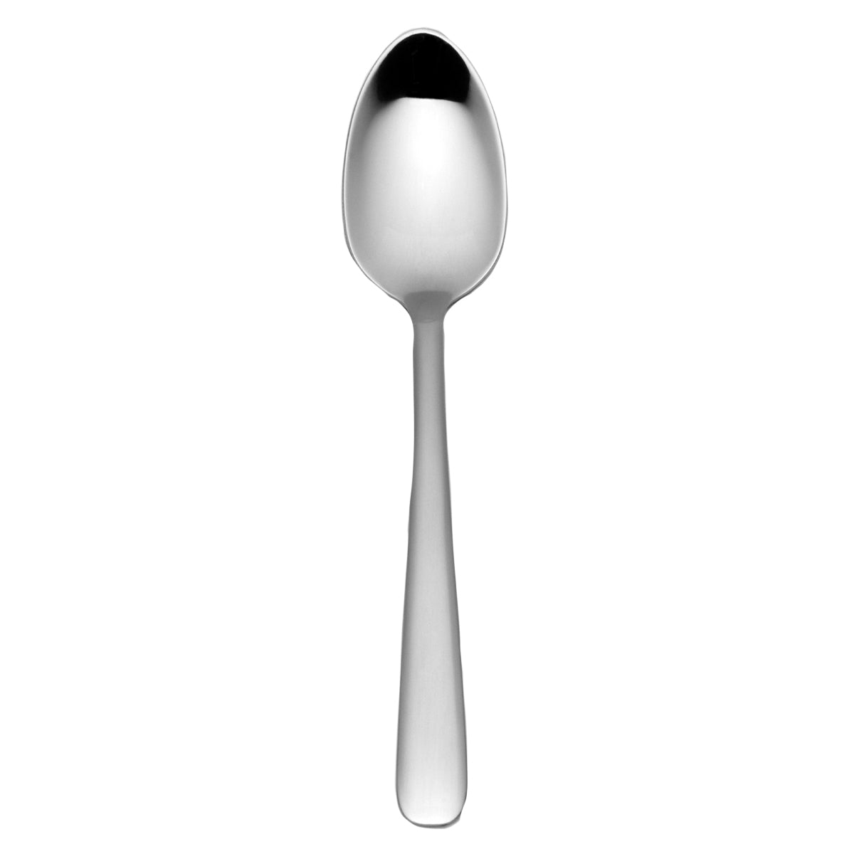 Cuchara para Té Helado Malva Contiene 12 Piezas