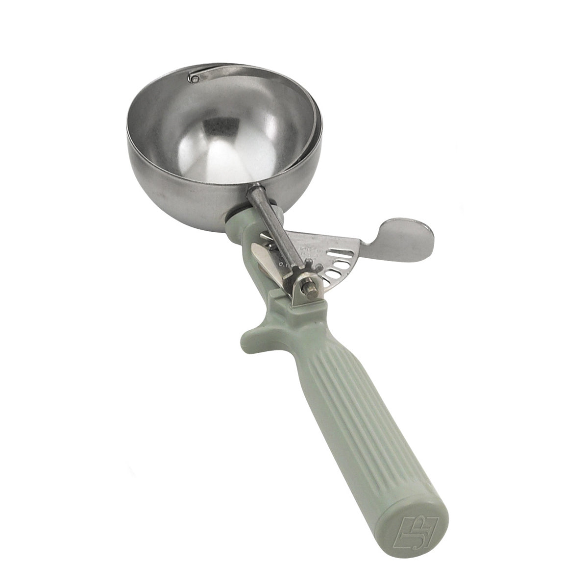 Cucharon Chef Vollrath - Total Chef