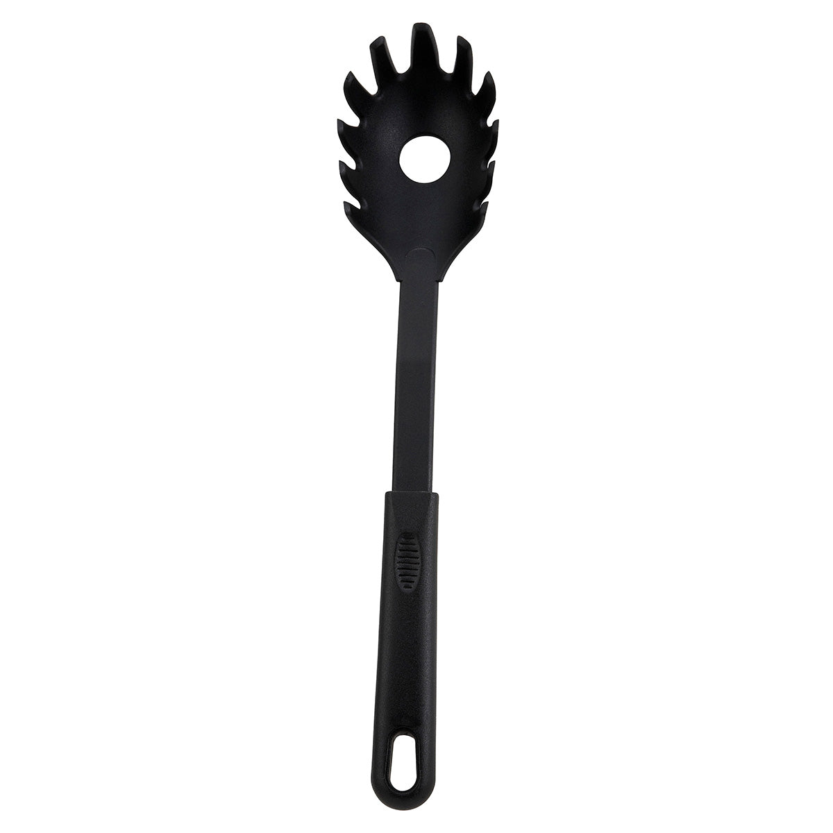 Cucharon Chef Cucharas para Servir - Total Chef