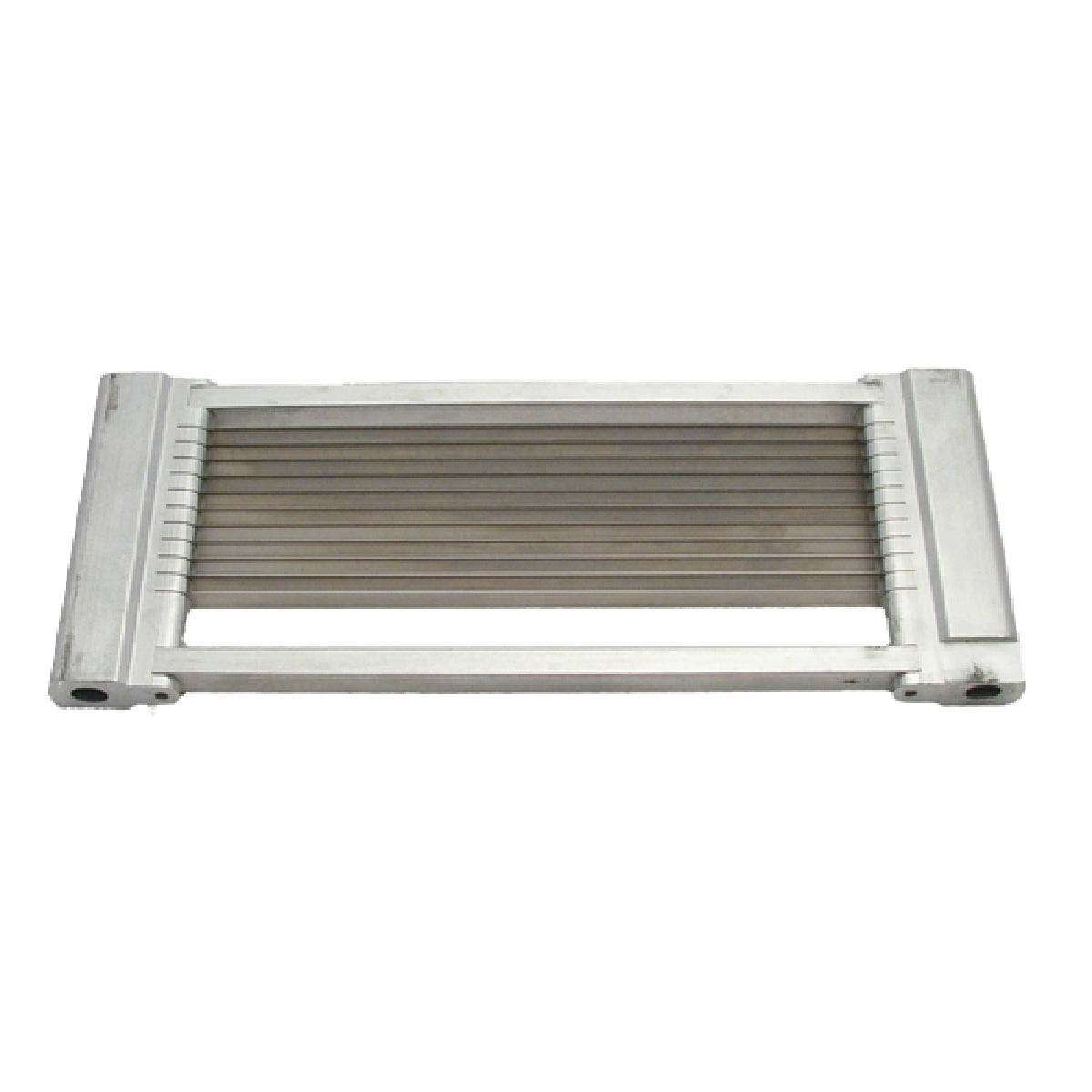 Cuchilla de 3/16" Pulgadas para Rebanar Tomate