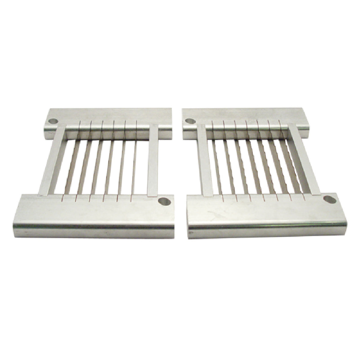 Cuchilla para Cortador de Cebolla 1/4" Pulgadas