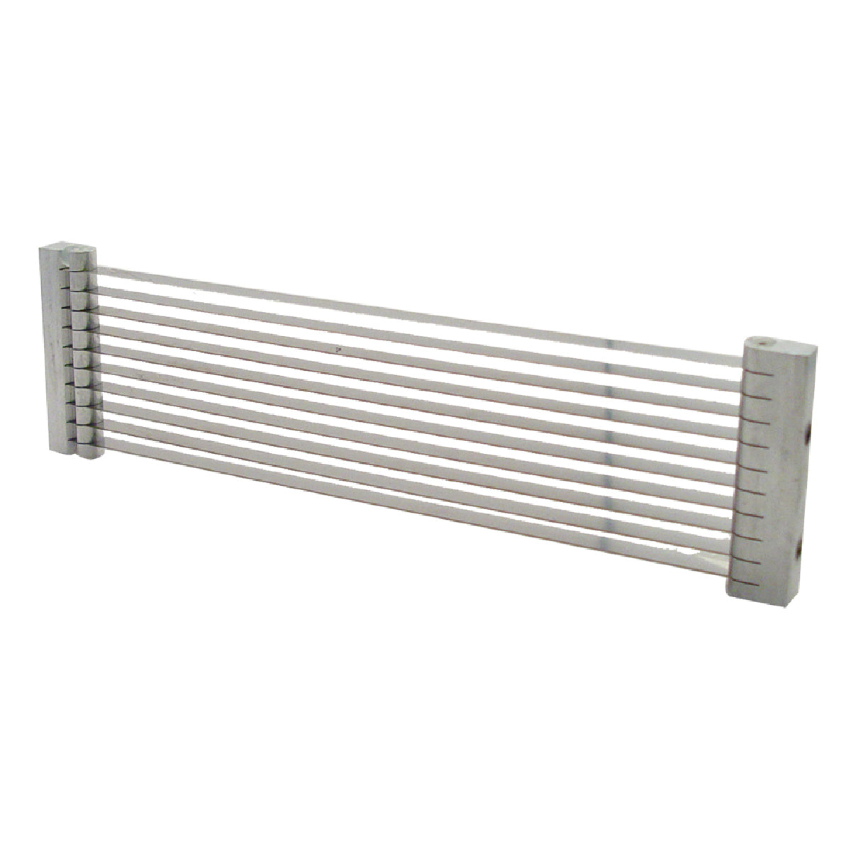 Cuchilla para Rebanar Tomate de 1/4 Pulgadas