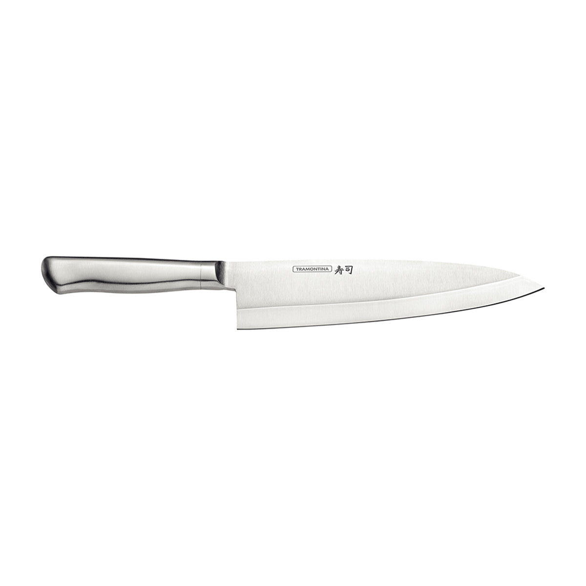 Cuchillo Deba de 8 Pulgadas Sushi Diamond