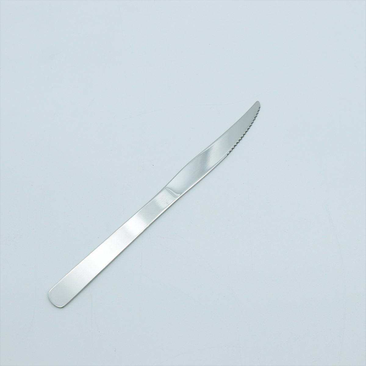 Cuchillo para Filete Castilla de 22 cm Contiene 12 Piezas