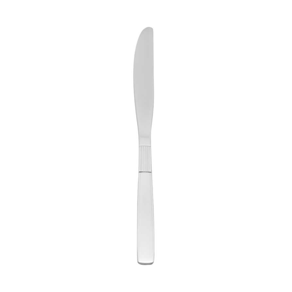 Cuchillo para Filete Castilla de 22 cm Contiene 12 Piezas