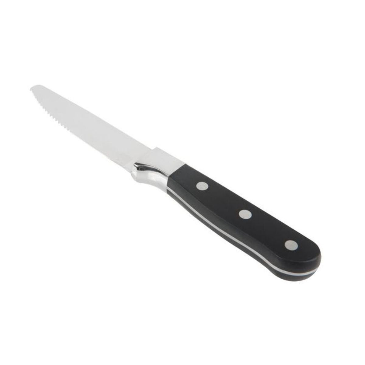 Cuchillo Filetero Chop House