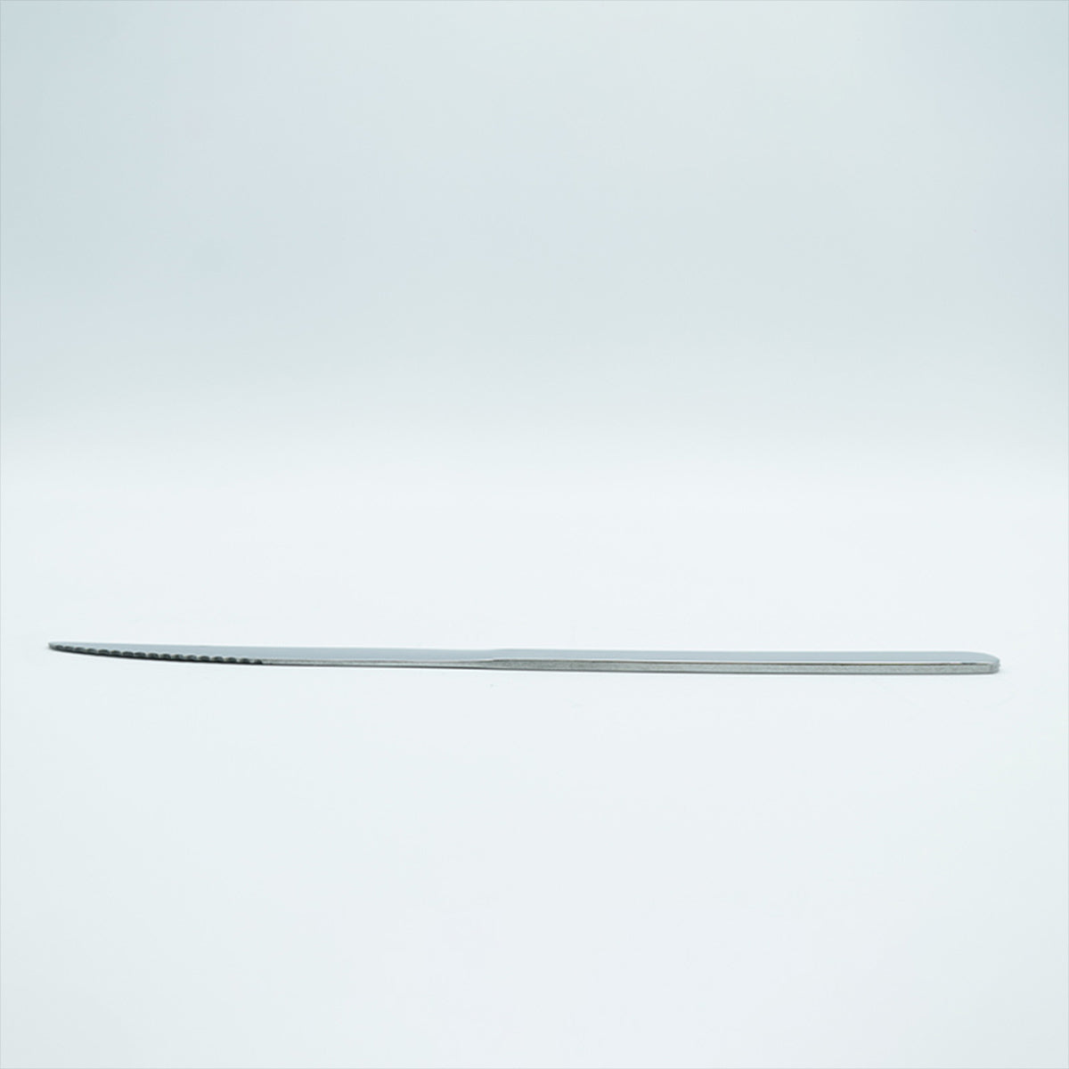 Cuchillo Filetero Malva de 21 cm Contiene 12 Piezas