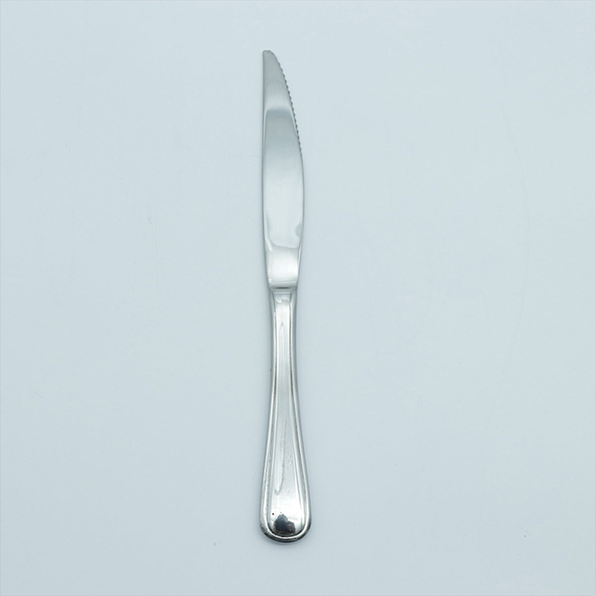 Cuchillo Filetero Newrin de 22.7 cm Contiene 12 Piezas