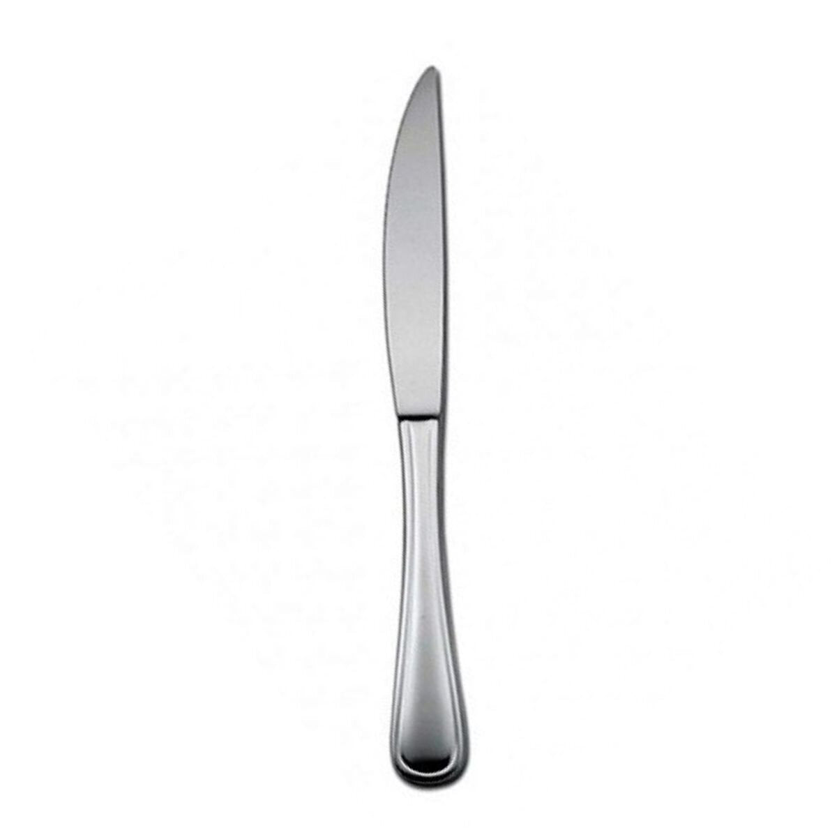 Cuchillo Filetero Newrin de 22.7 cm Contiene 12 Piezas