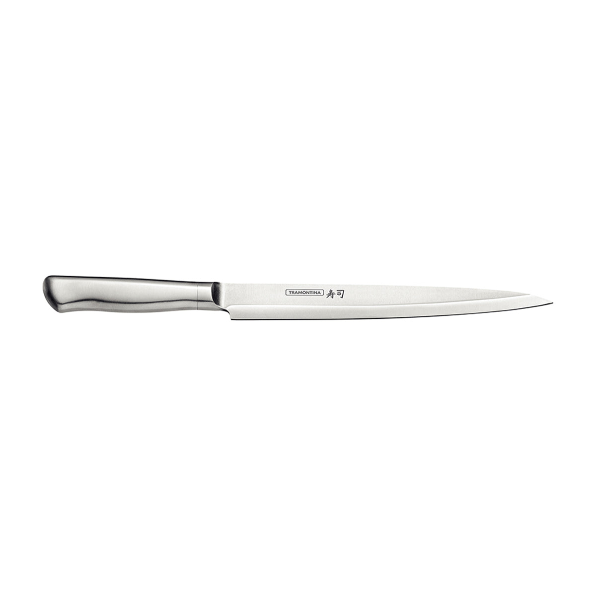 Cuchillo Yanagiba de 9 Pulgadas Sushi Diamond