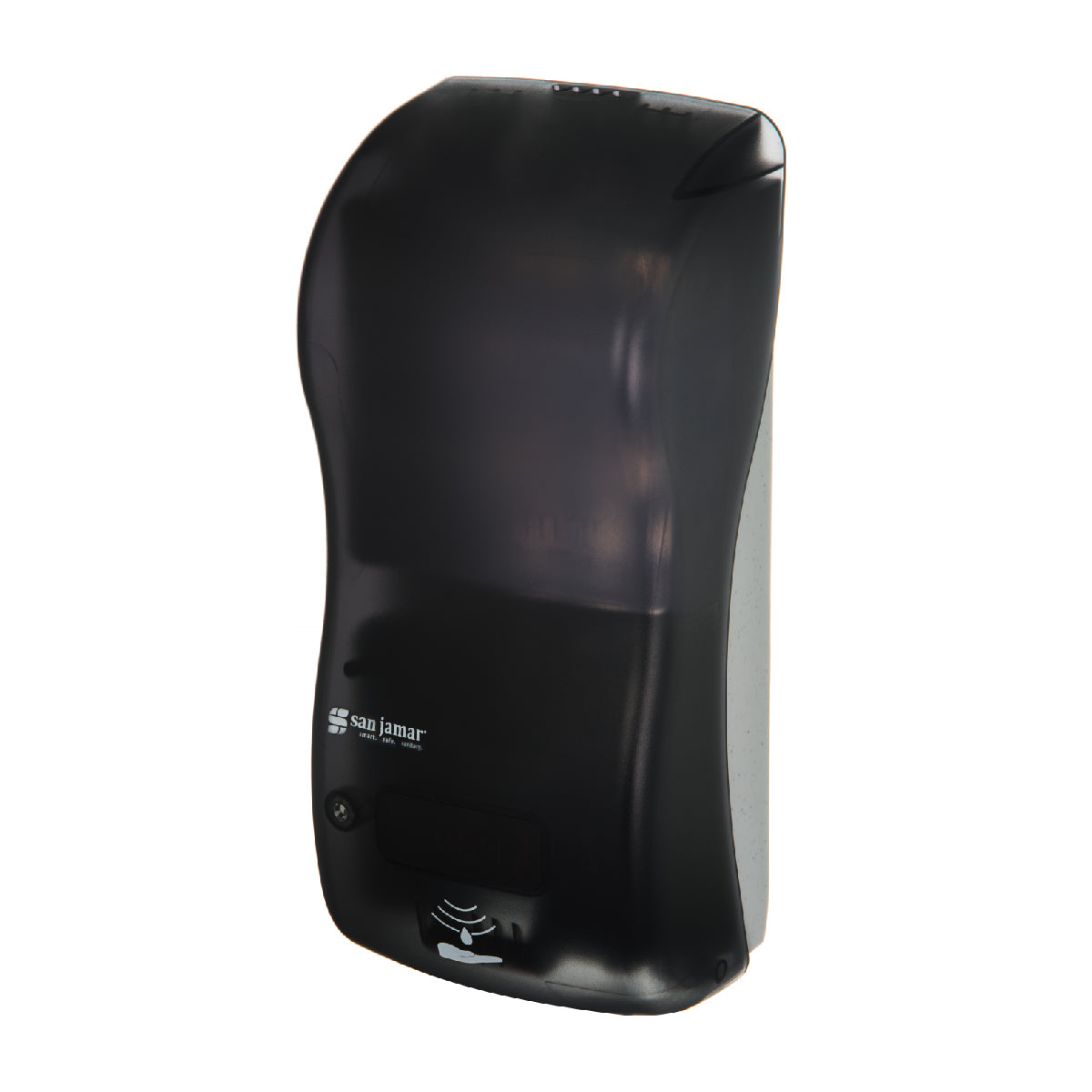 Dispensador Electrónico de Jabón de 375 ml