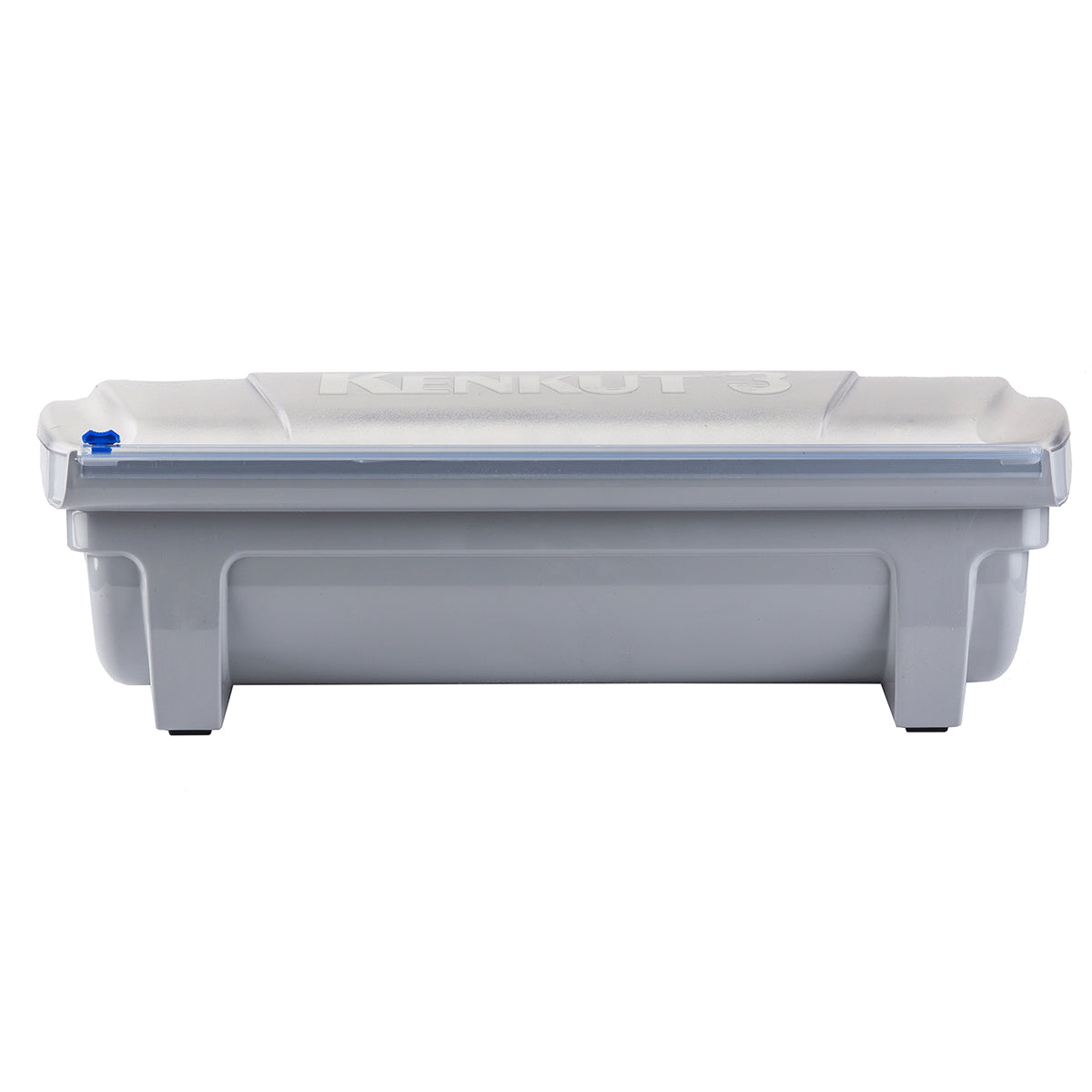 Dispensador de Rollo de Papel Aluminio Vitafilm