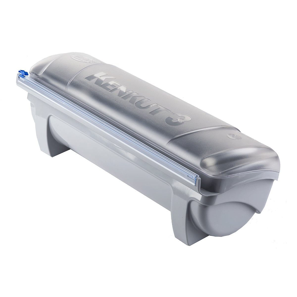 Dispensador de Rollo de Papel Aluminio Vitafilm