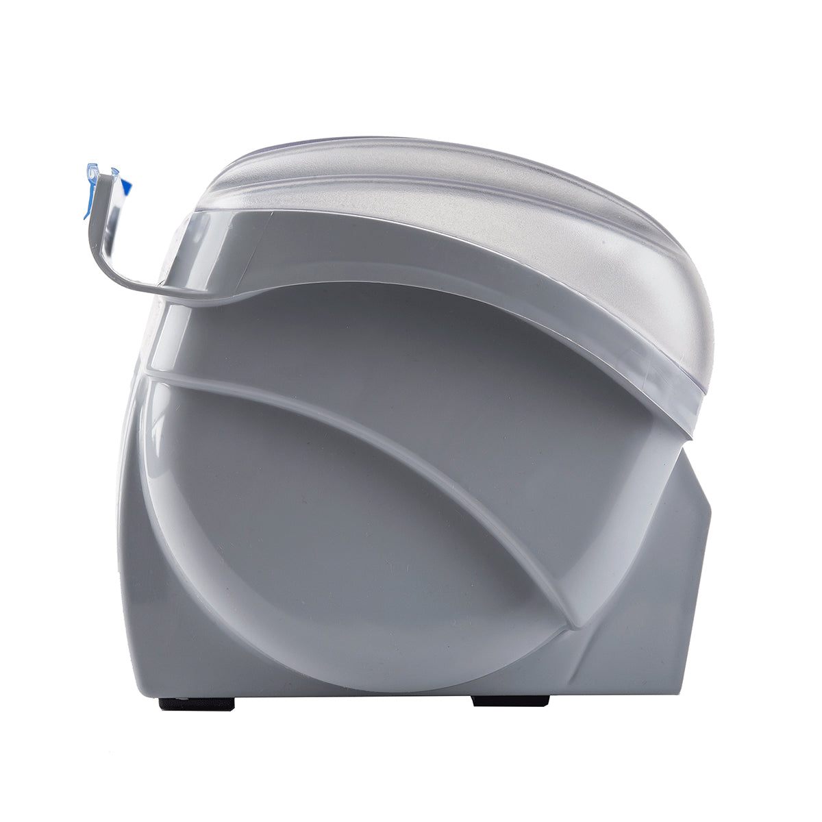 Dispensador de Rollo de Papel Aluminio Vitafilm