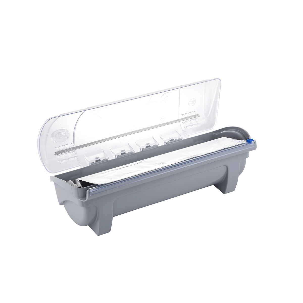 Dispensador de Rollo de Papel Aluminio Vitafilm