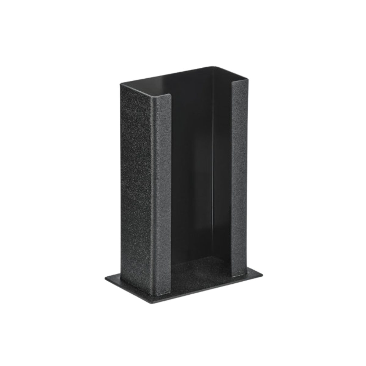 Dispensador Vertical para Sobres de Café  25 X 16 CM 
