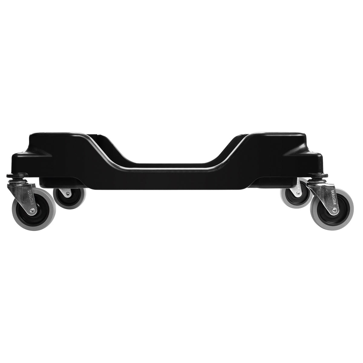Dolly para Basurero Rectangular Trimline