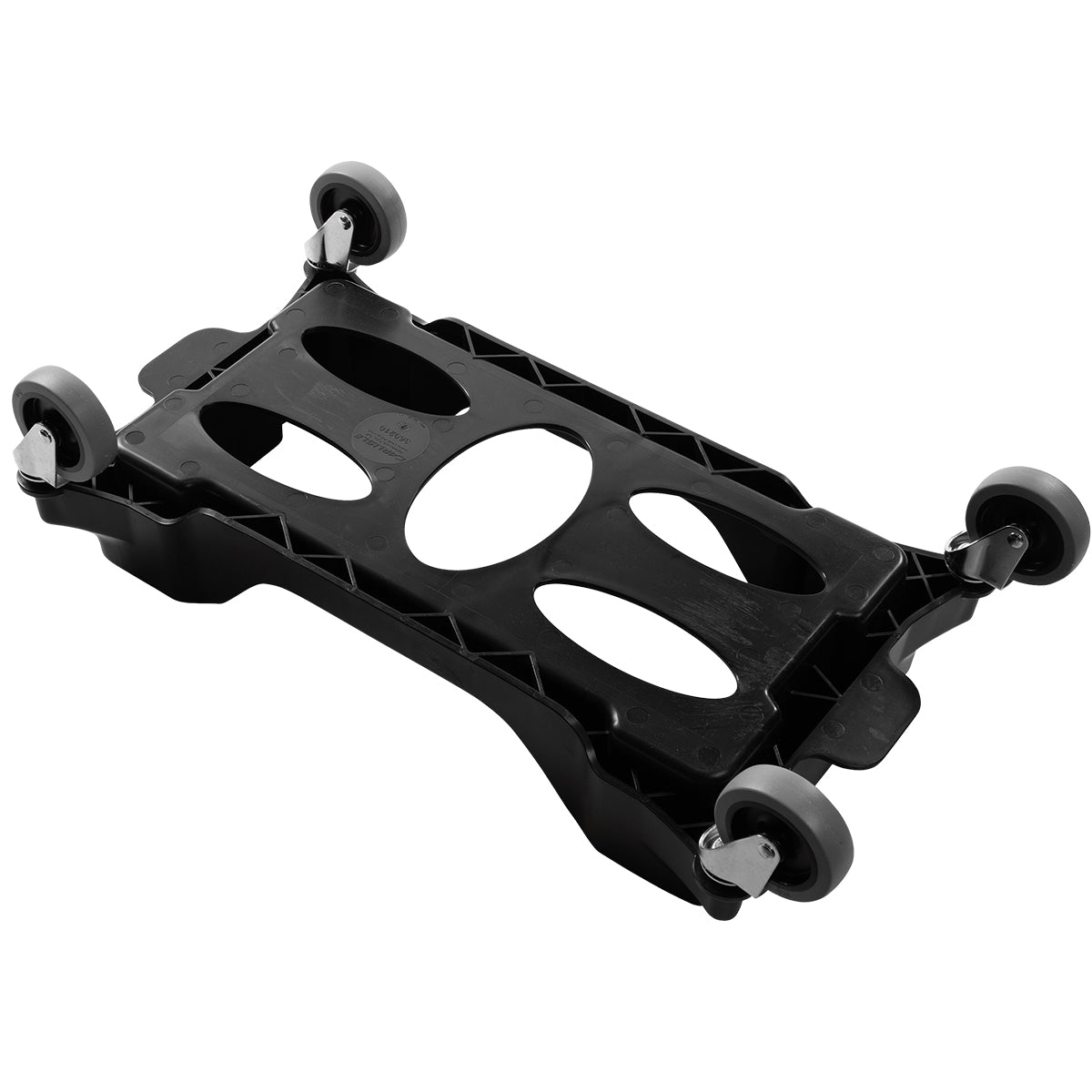 Dolly para Basurero Rectangular Trimline