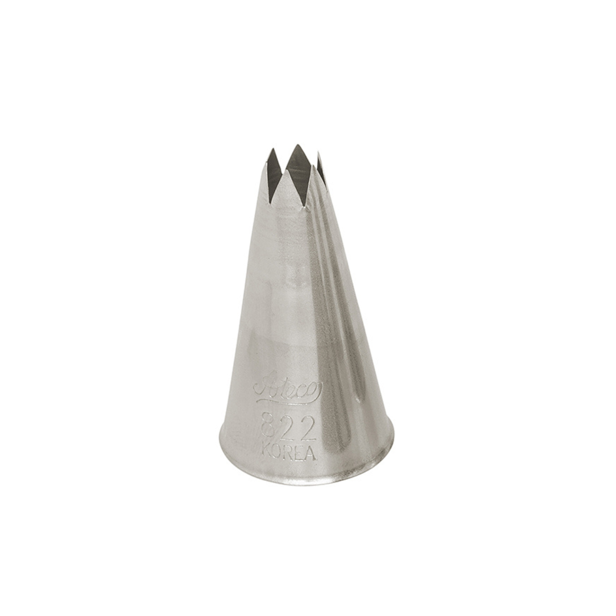 Duya Estrella Abierta #22