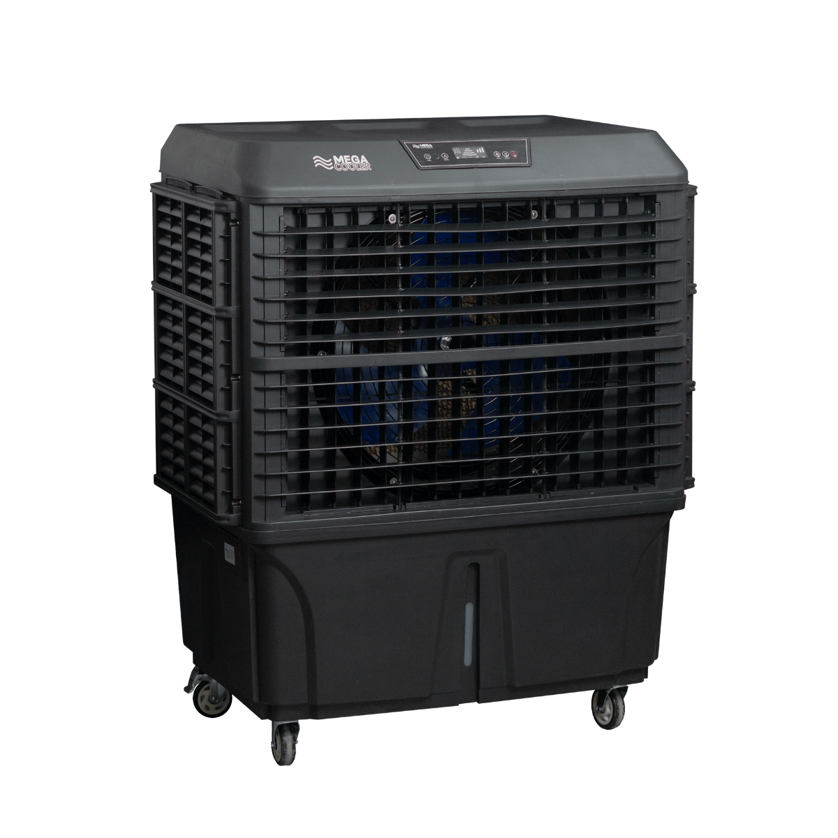 Enfriador de Aire Max Megacooler 