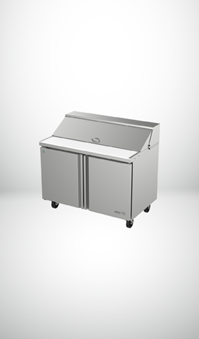 Equipos-de-refrigeración