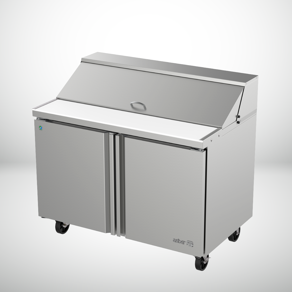 Equipos de Refrigeracion