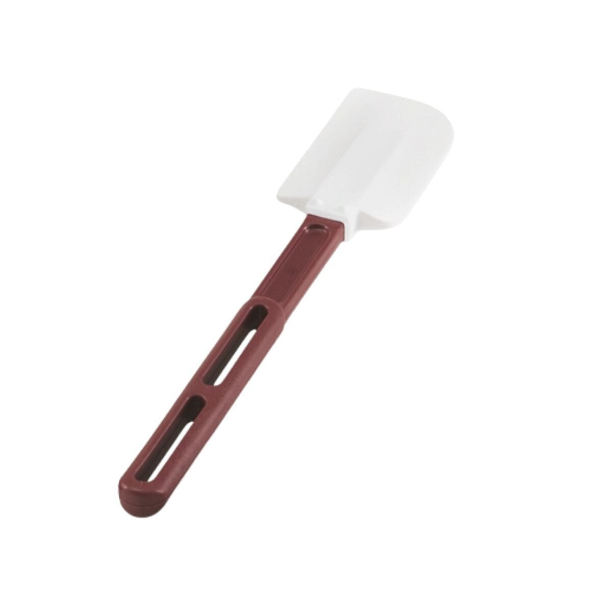 Espátula para Altas Temperaturas de 35 cm hasta 260° C