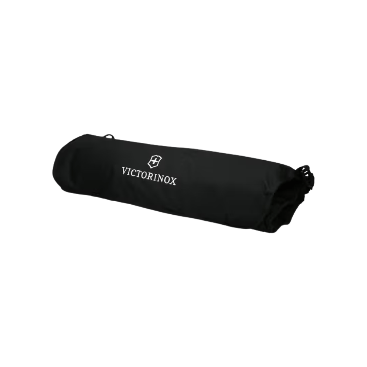 Estuche Negro para Chef con 9 Piezas Diversas