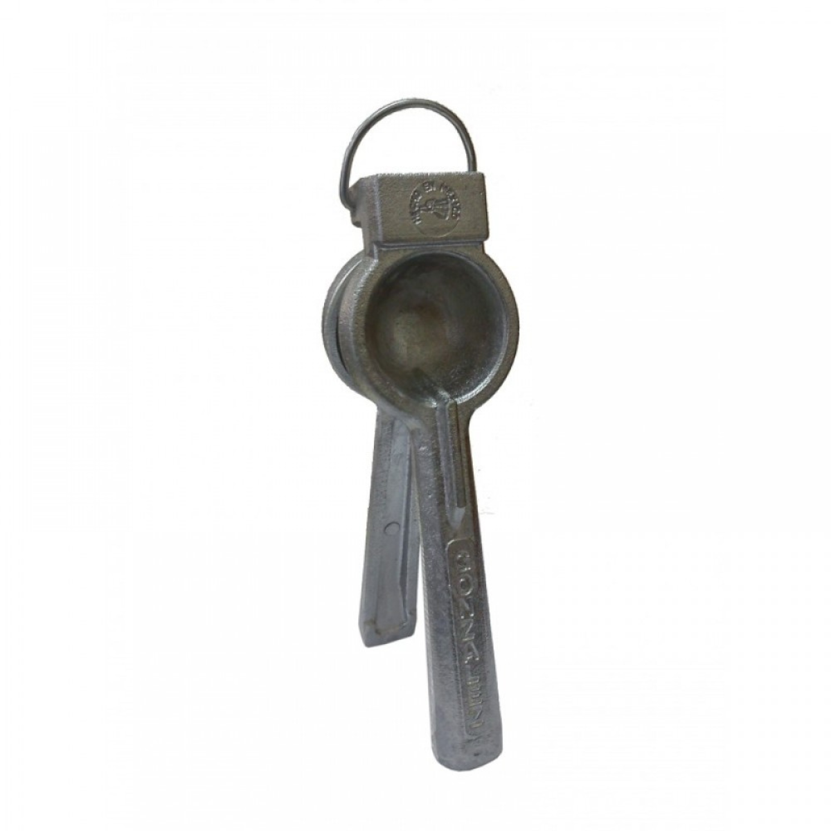 EXPRIMIDOR MANUAL DE LIMONES CHICO