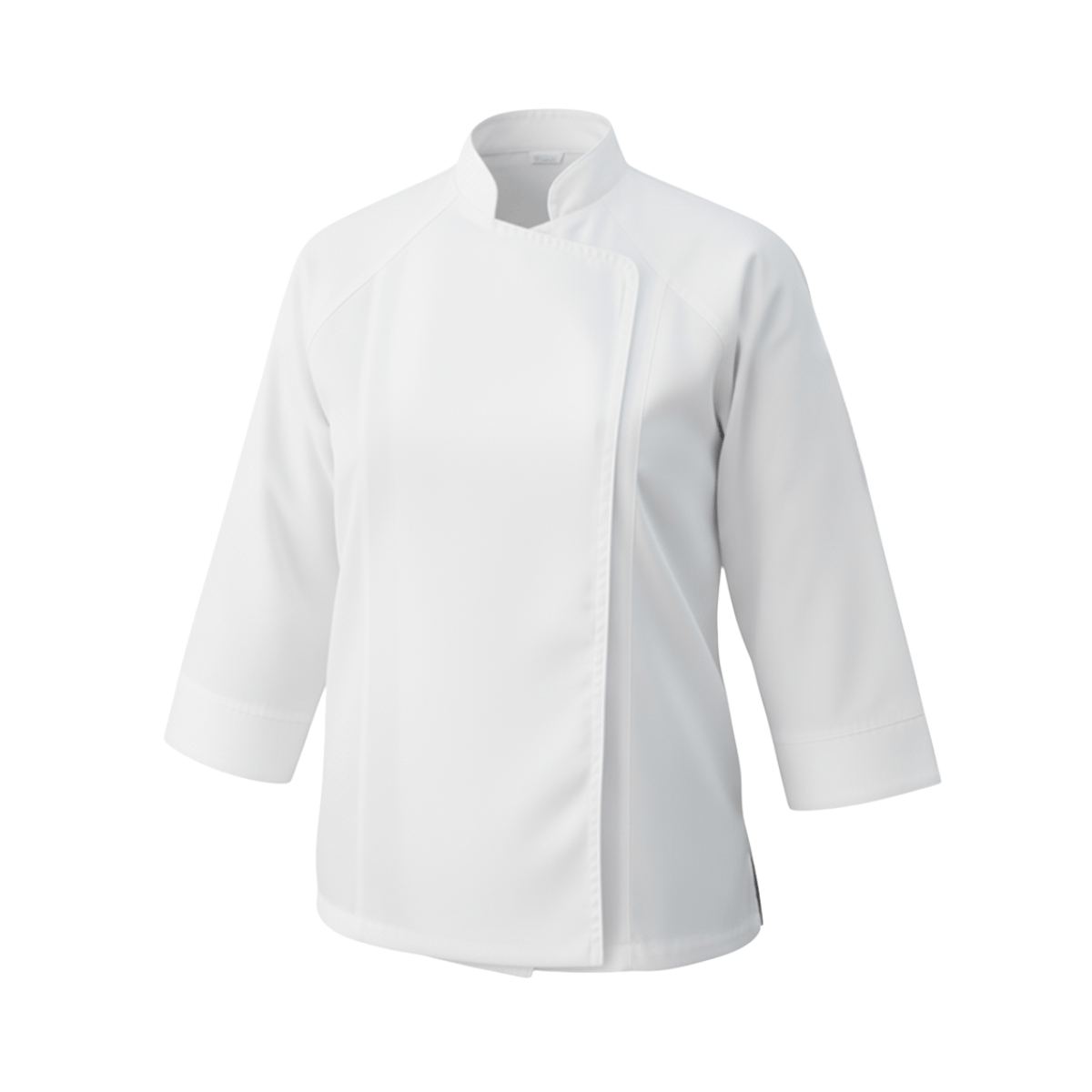 Filipina Paulinette Blanca Talla Chica