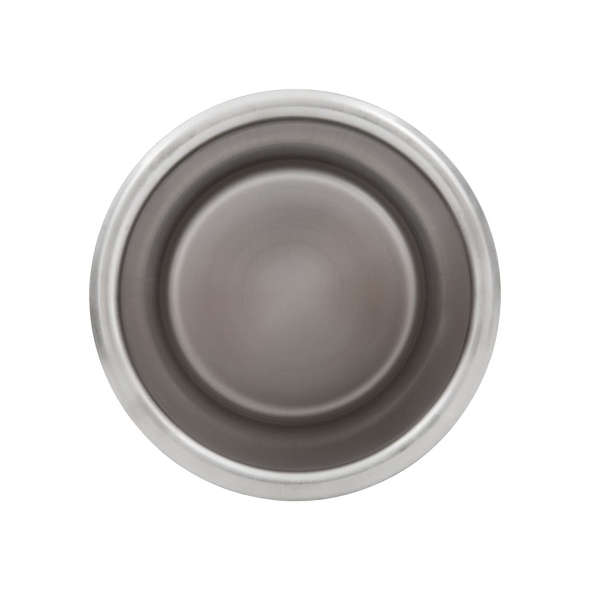 Inserto Cilíndrico de Acero Inoxidable Capacidad 1.25 lt