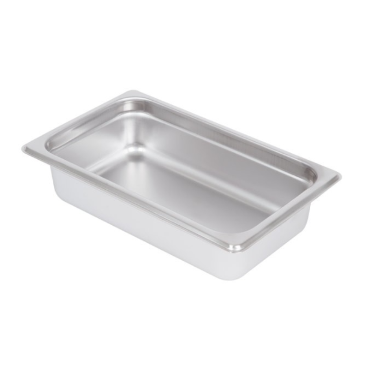 Inserto-Acero-Inoxidable-1-4-2-1-2-Concasse-MCI-241406