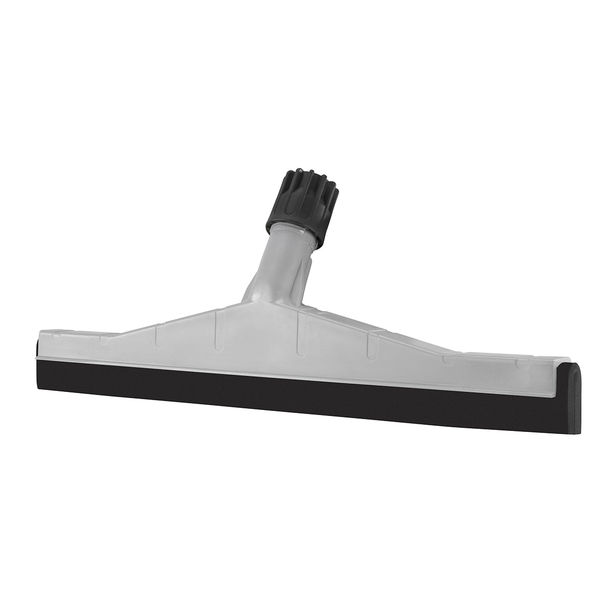 Jalador Industrial para Piso de 45 cm Color Gris