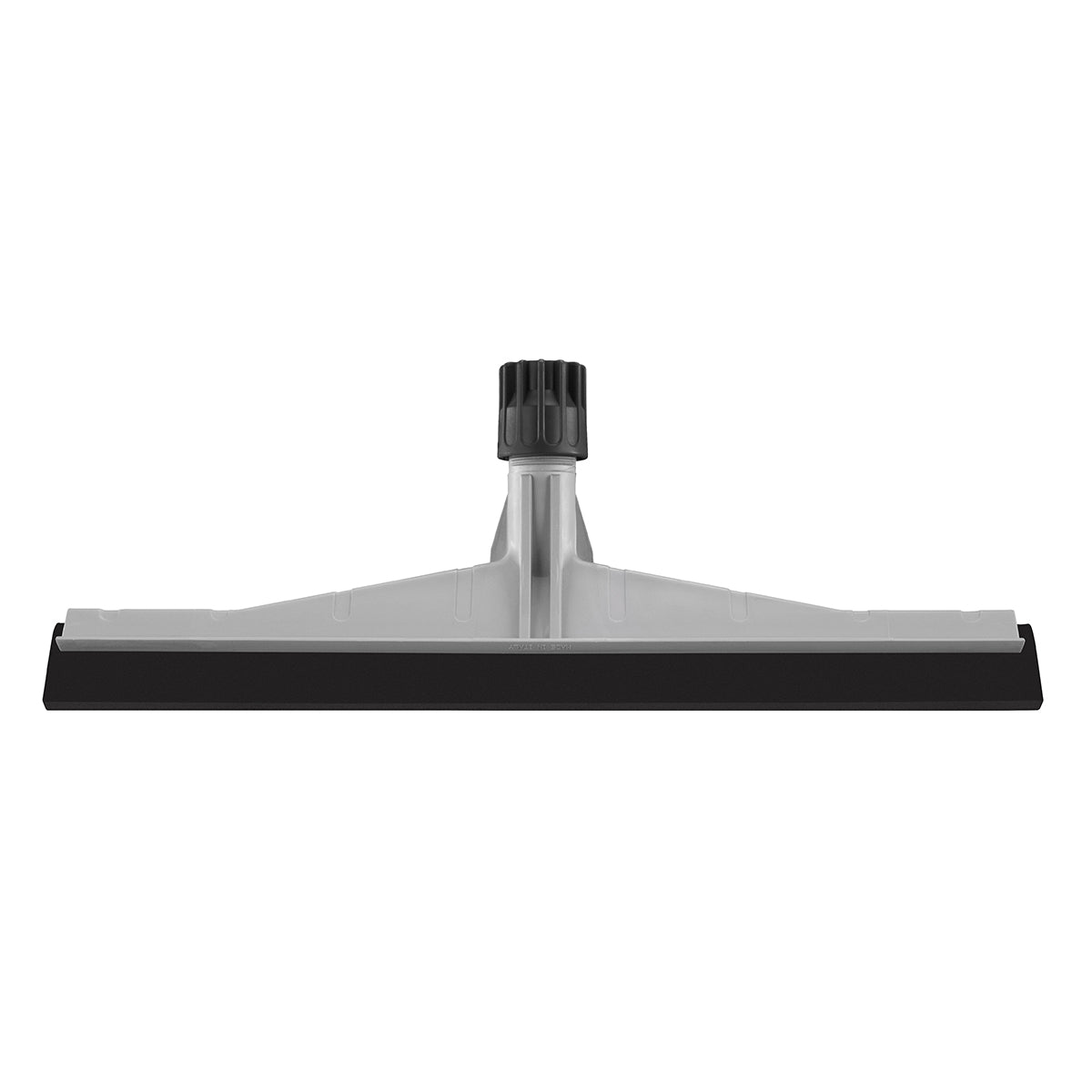 Jalador Industrial para Piso de 45 cm Color Gris