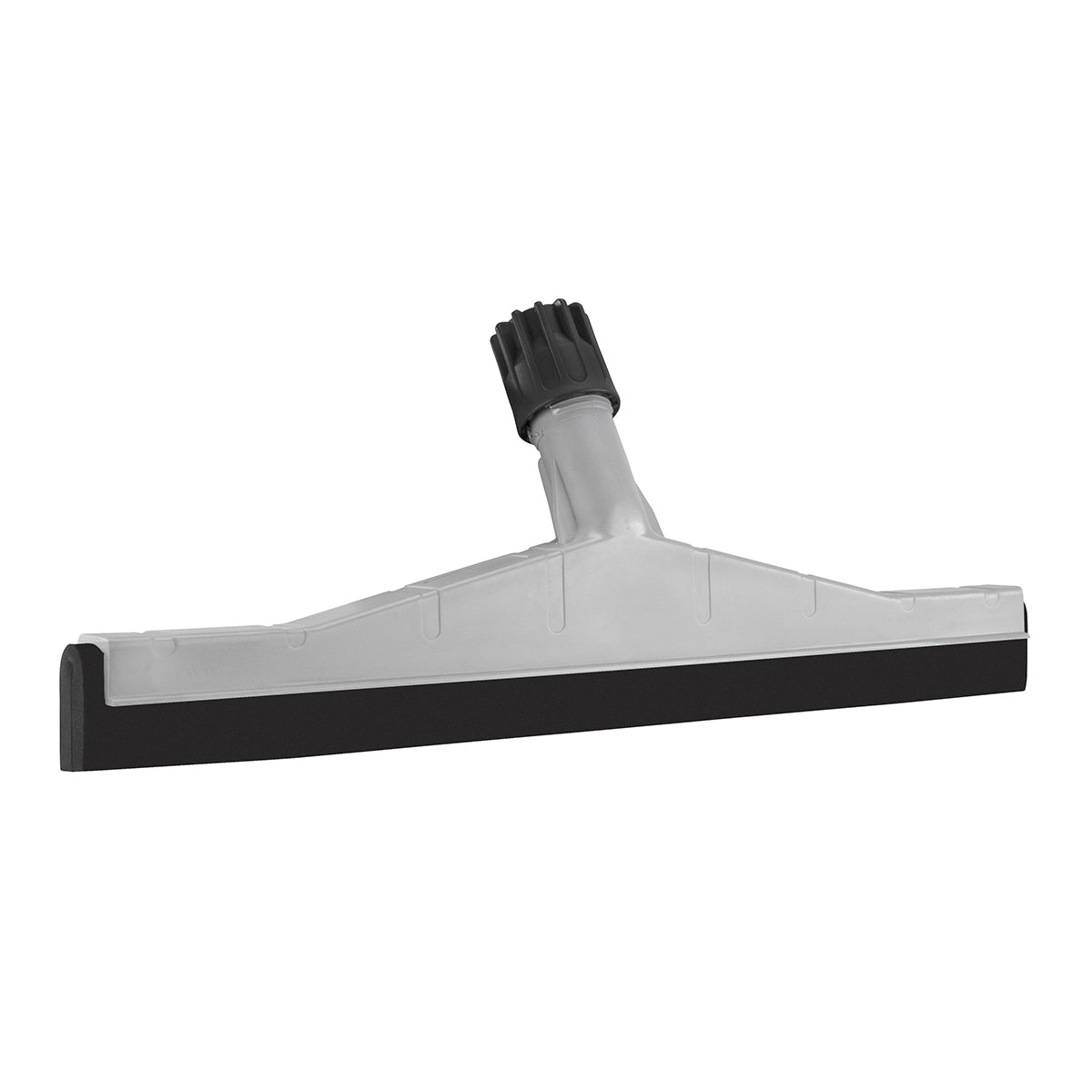 Jalador Industrial para Piso de 45 cm Color Gris