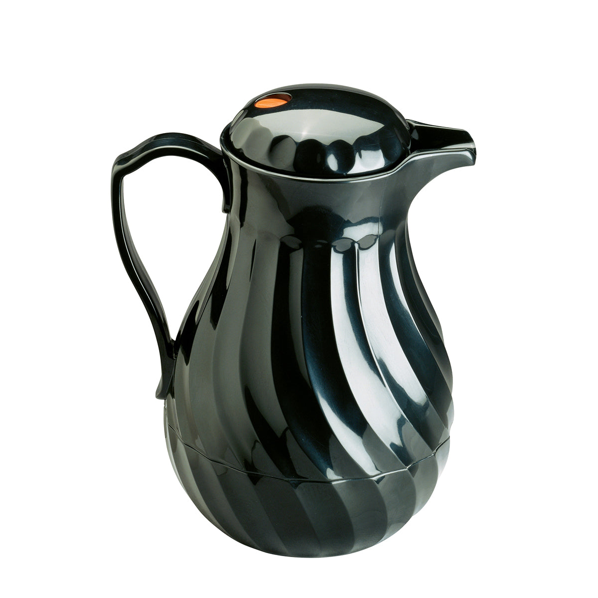 Jarra Termica Negra 64 oz Auto