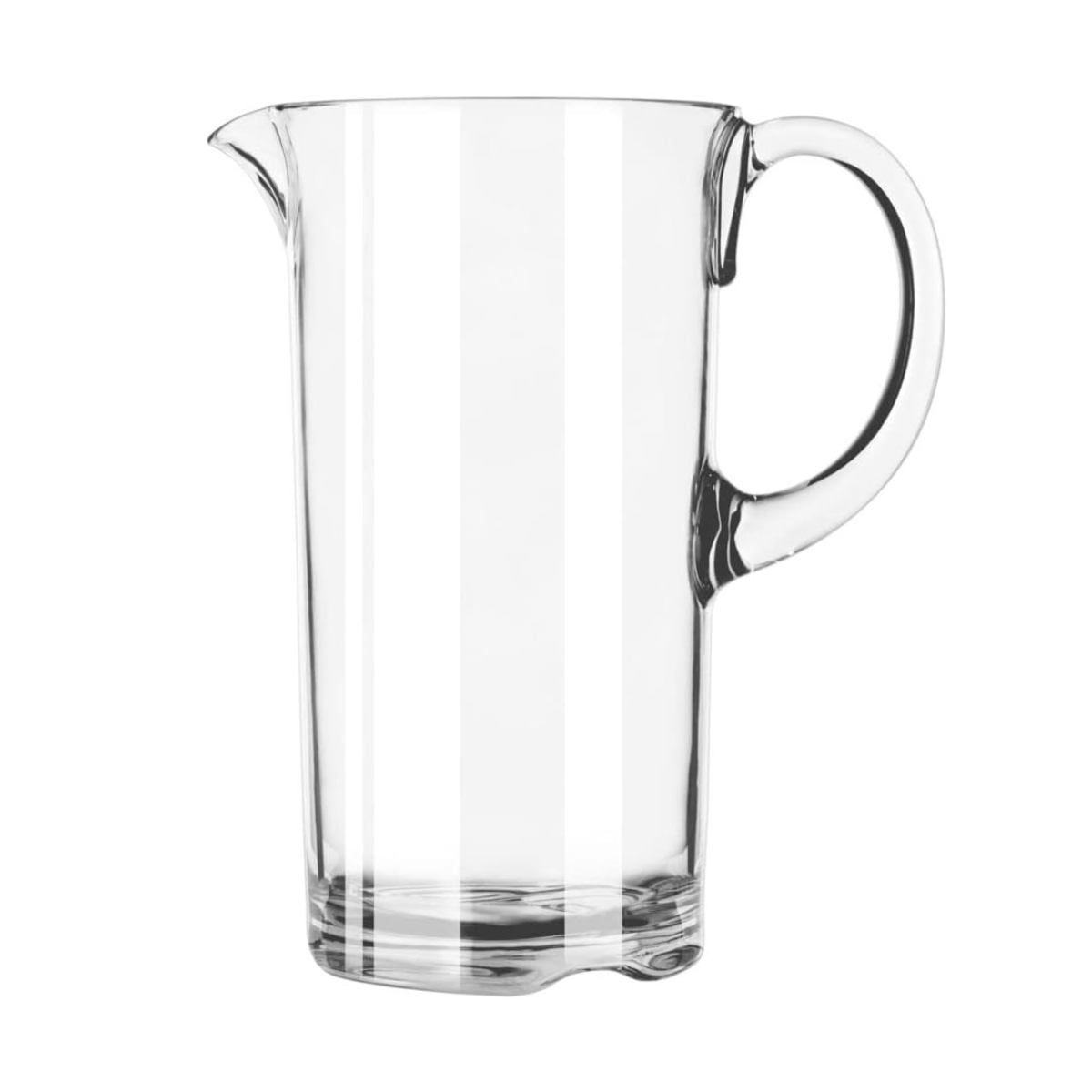 Jarra Tritan de 1626 ml Infinium