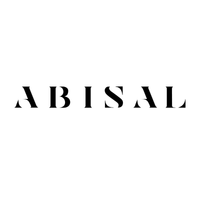 Logo Cliente