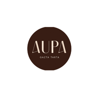 Logo Cliente
