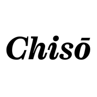 Logo Cliente