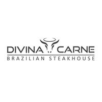 Logo Cliente