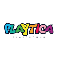 Logo Cliente