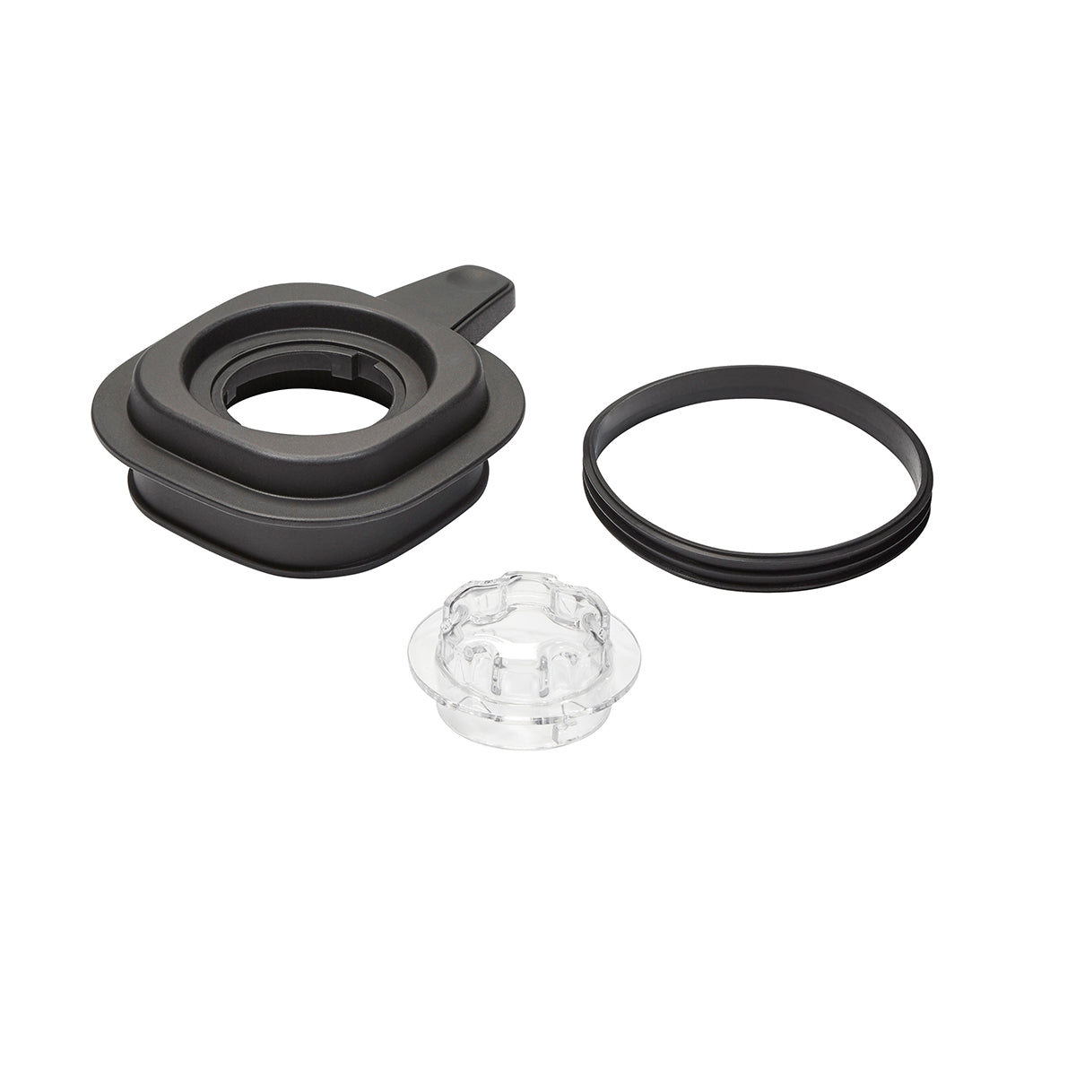 Licuadora con Vaso de Acero Inoxidable 32 oz 1.6 hp