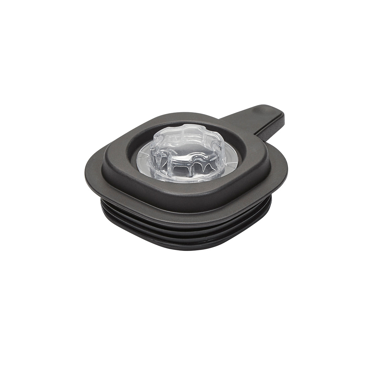 Licuadora con Vaso de Acero Inoxidable 32 oz 1.6 hp