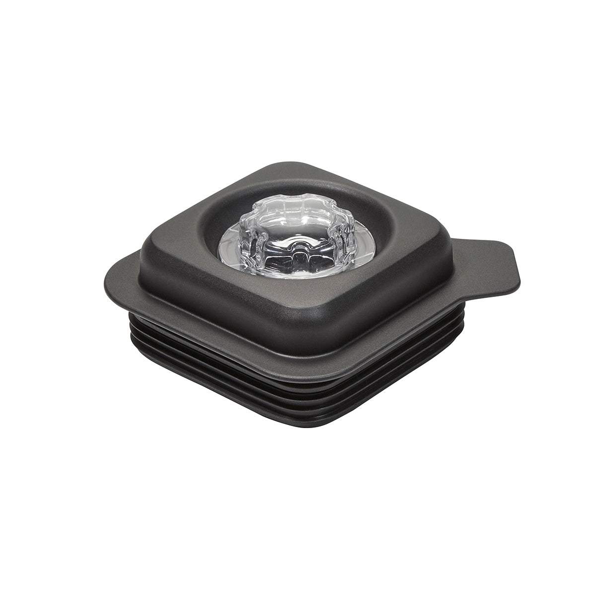 Licuadora con Vaso Copoliester 48 oz 2.4 hp